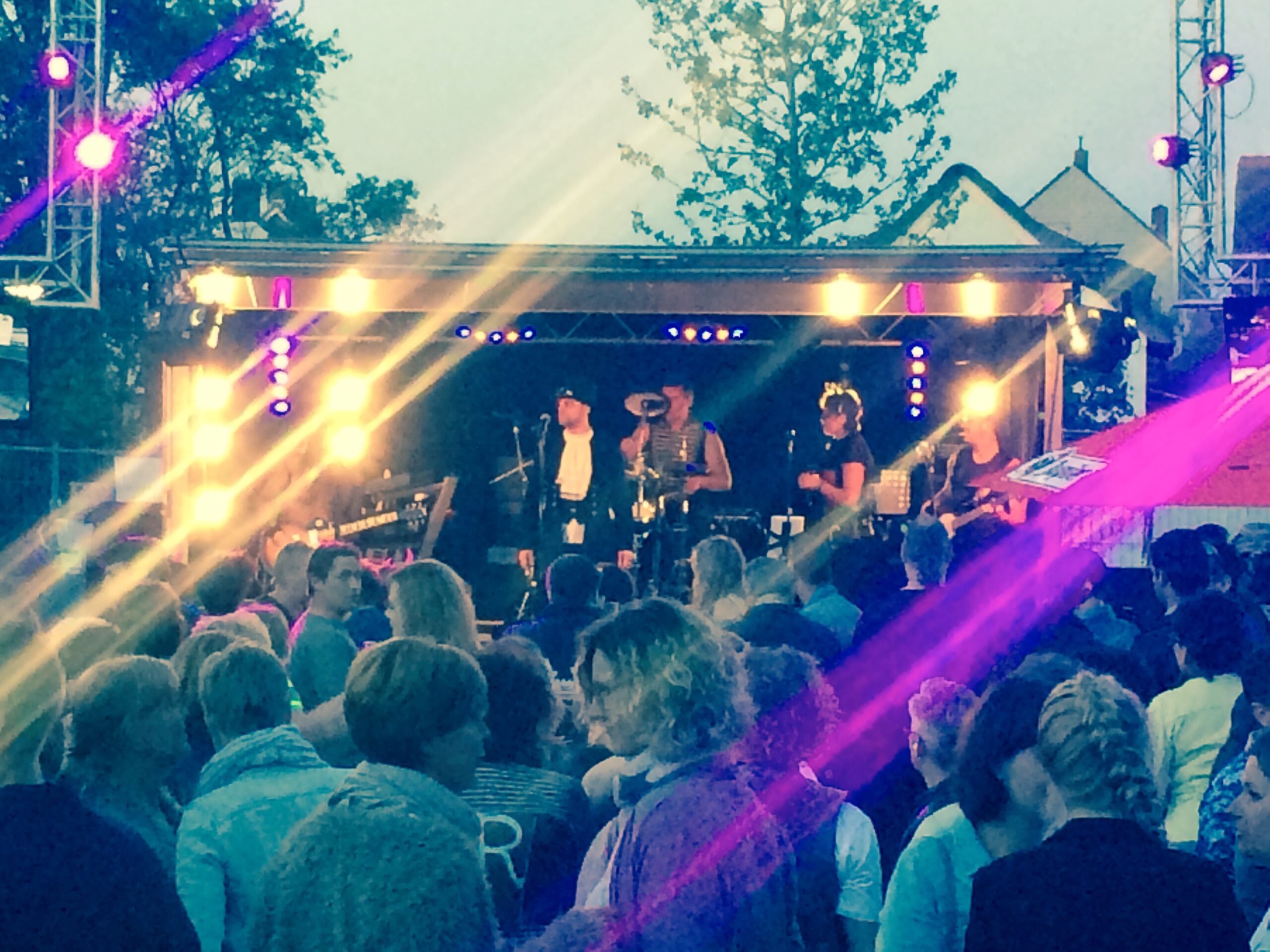 Double D Sound, Light & Partyrent — photo 3