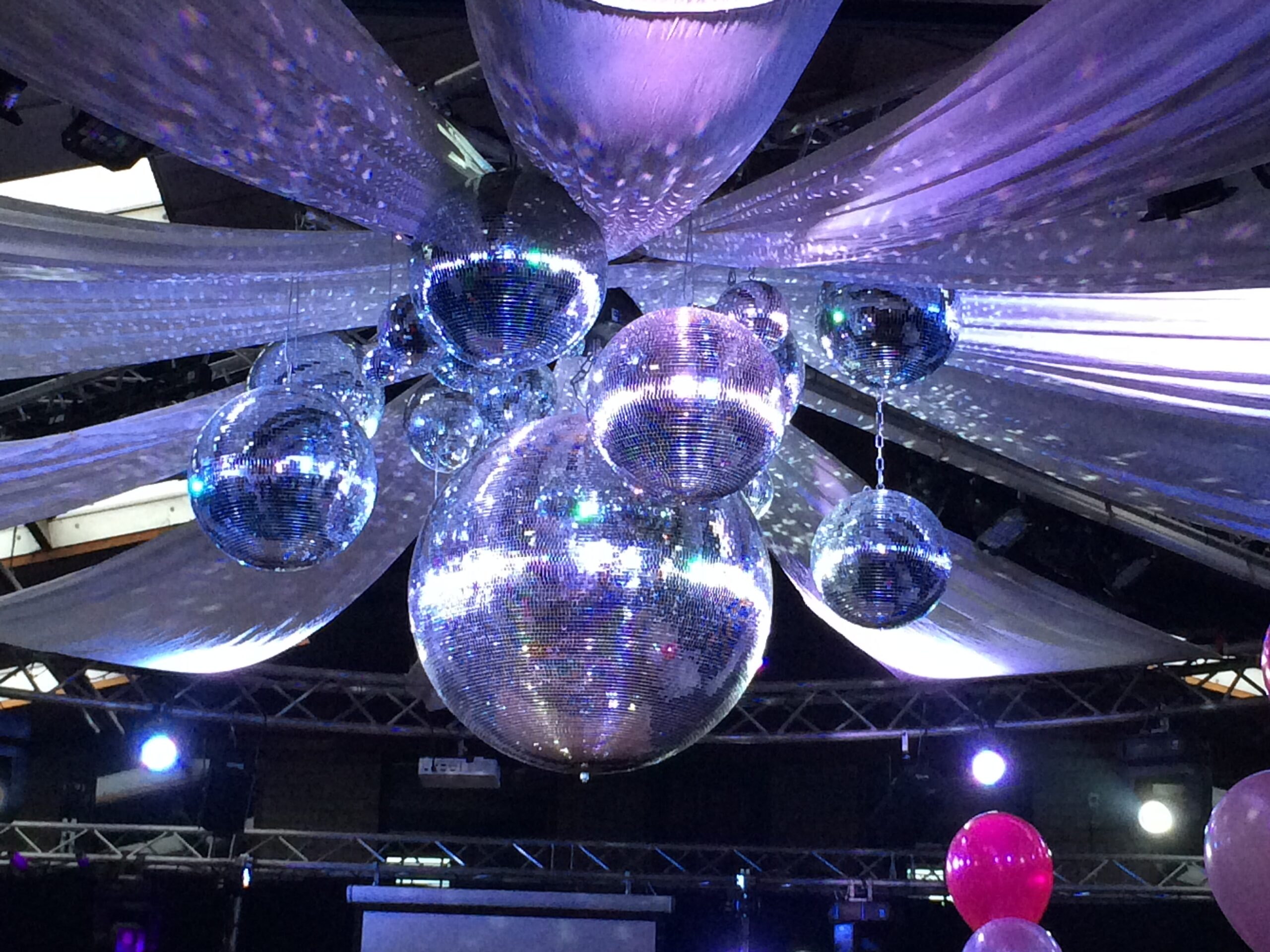 Double D Sound, Light & Partyrent — photo 5