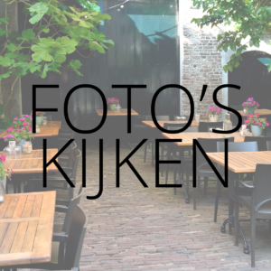 Eet Lokaal — photo 3