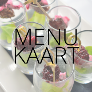 Eet Lokaal — photo 5