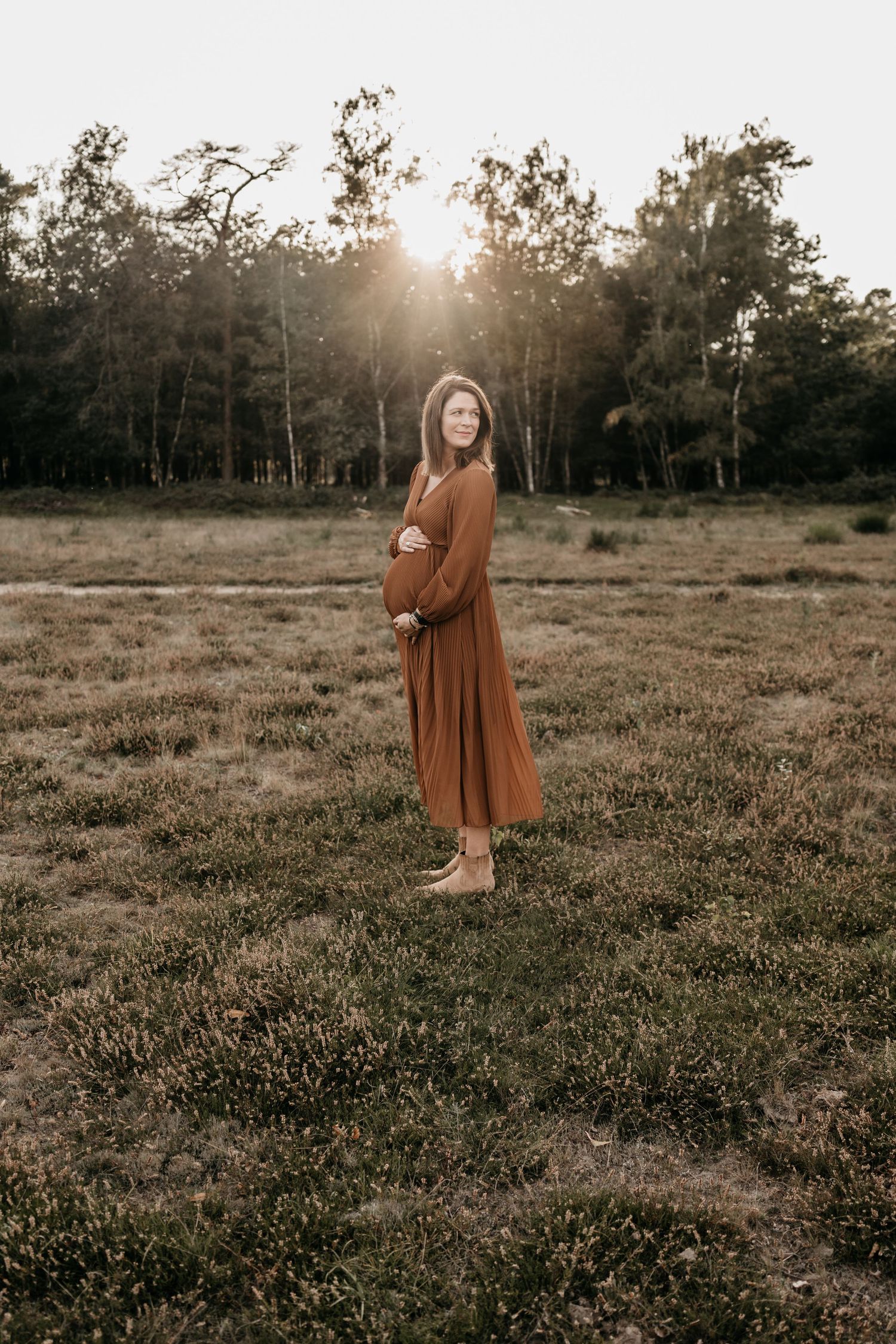 Fotografie met Ilse — photo 2