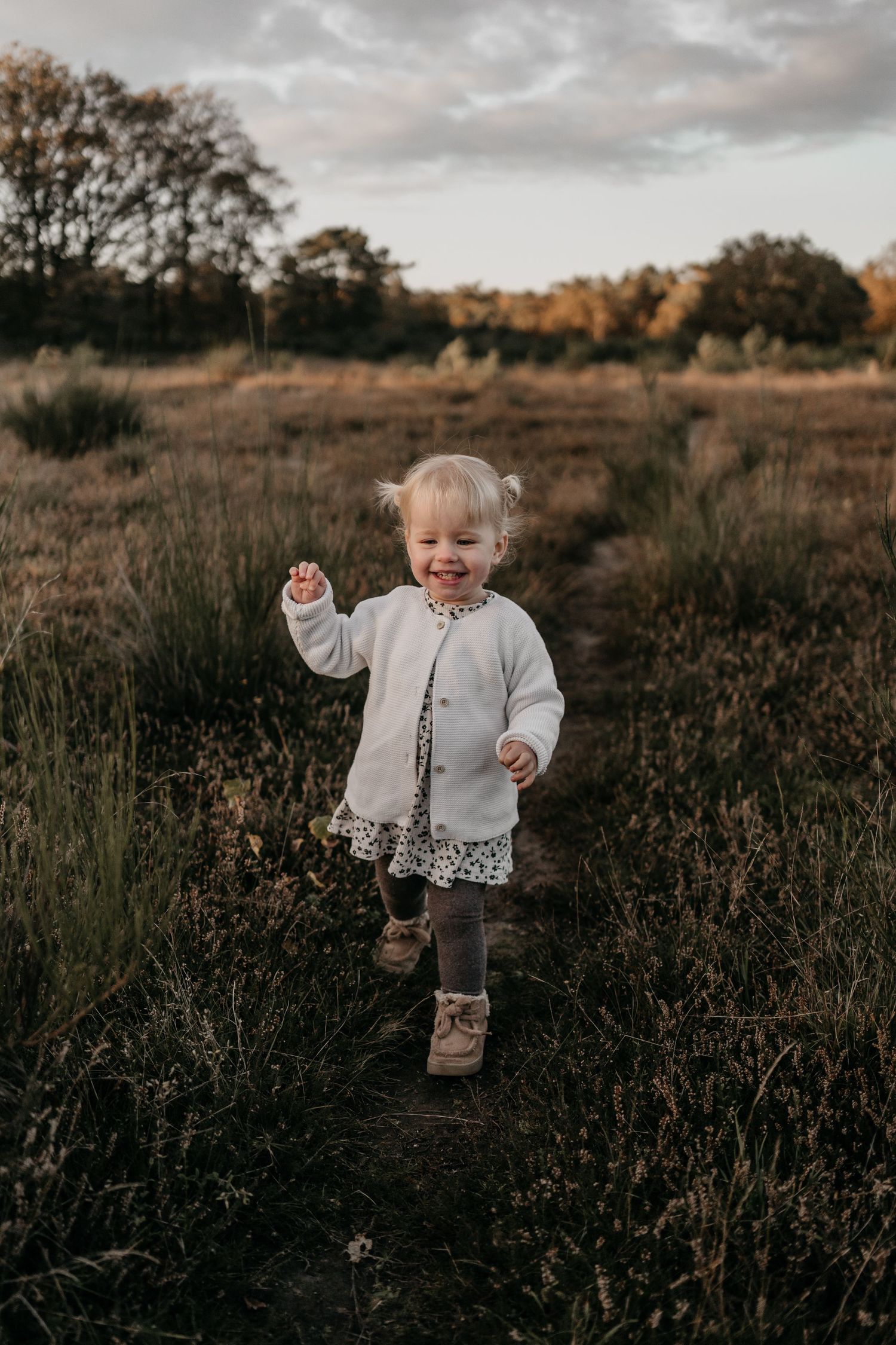 Fotografie met Ilse — photo 3