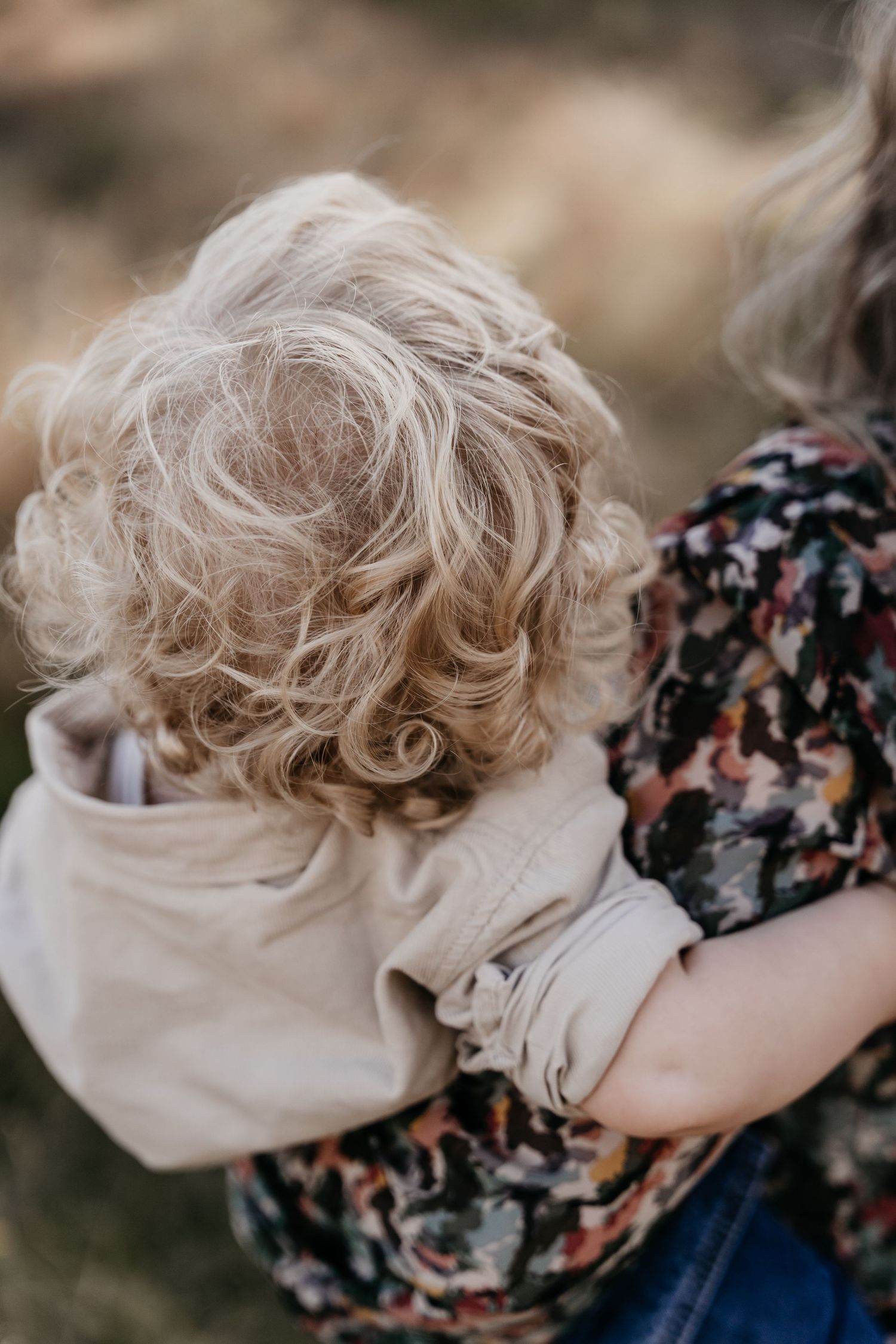 Fotografie met Ilse — photo 4