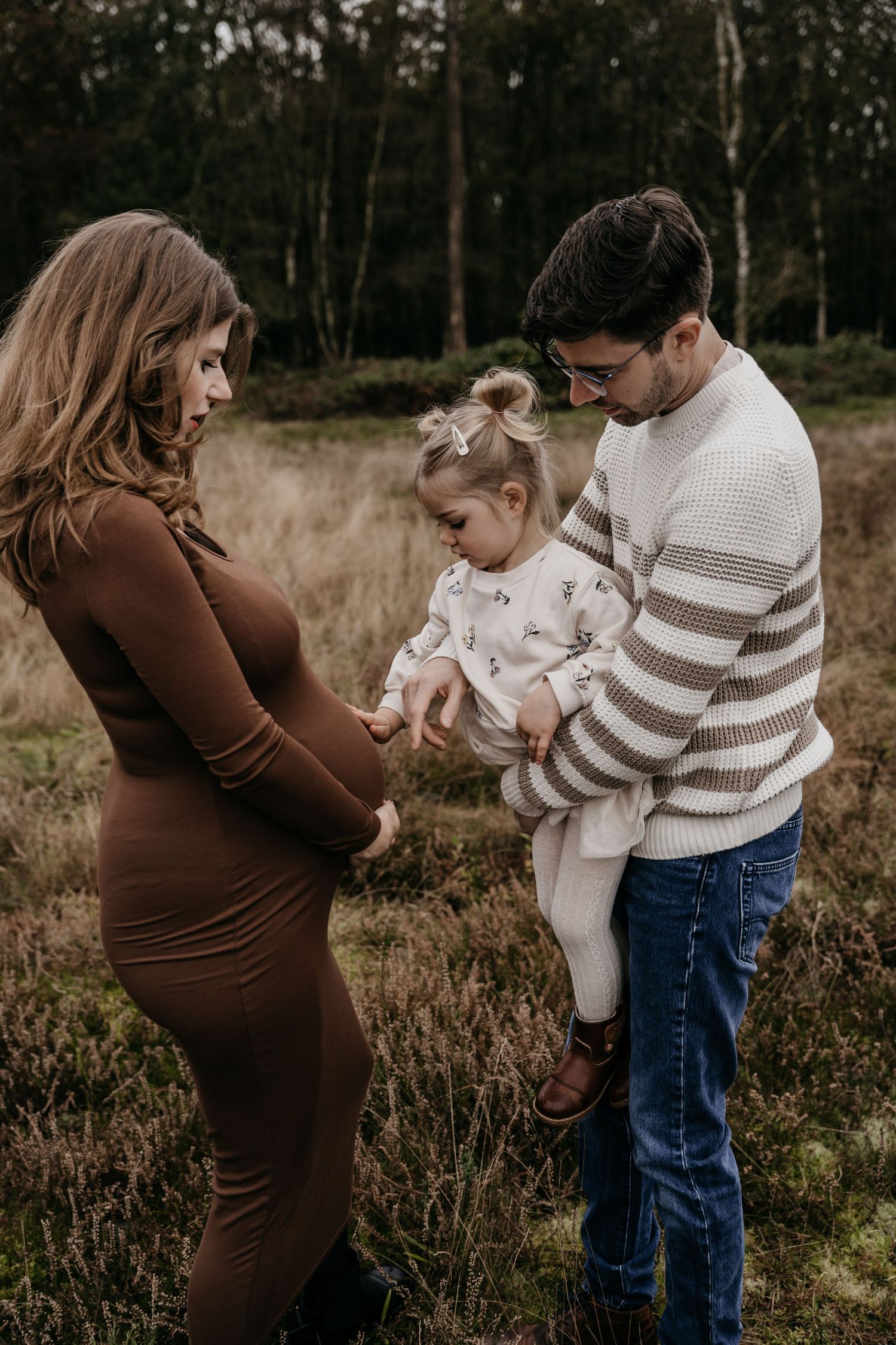 Fotografie met Ilse — photo 5