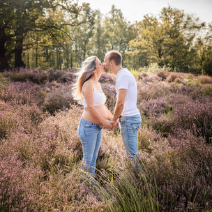 Yvonne Silverentand Fotografie — photo 3