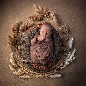 Yvonne Silverentand Fotografie — photo 5
