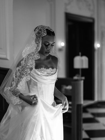 L 'Étoile Weddings — photo 2