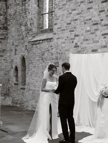 L 'Étoile Weddings — photo 4