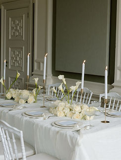 L 'Étoile Weddings — photo 5