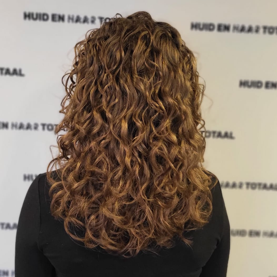 Huid & Haar Totaal By Sandra — photo 2