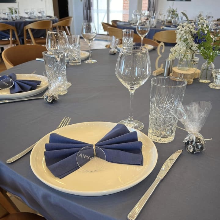 Bjerremark Hotel og Kursuscenter — photo 2