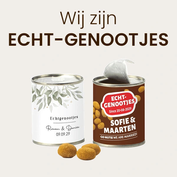 Allesvoorbedankjes.nl — foto 2
