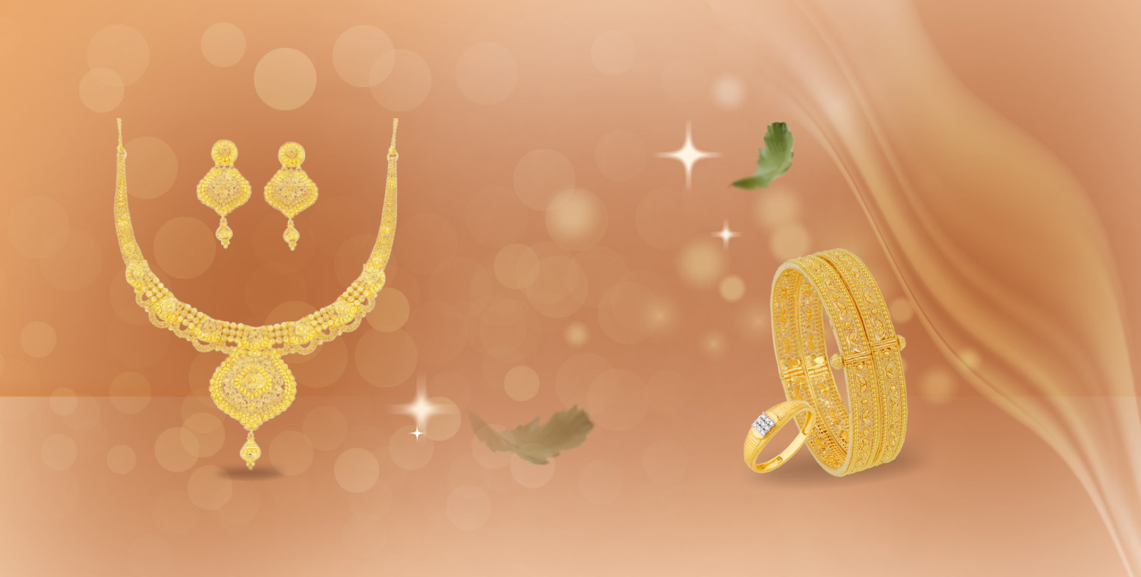 Baldev Jewellers — photo 4
