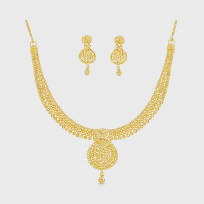 Baldev Jewellers — photo 5