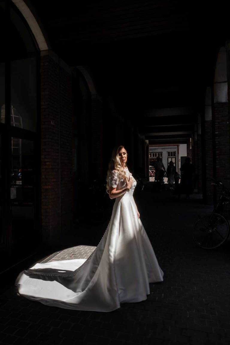 Gorlova Photography — photo 3