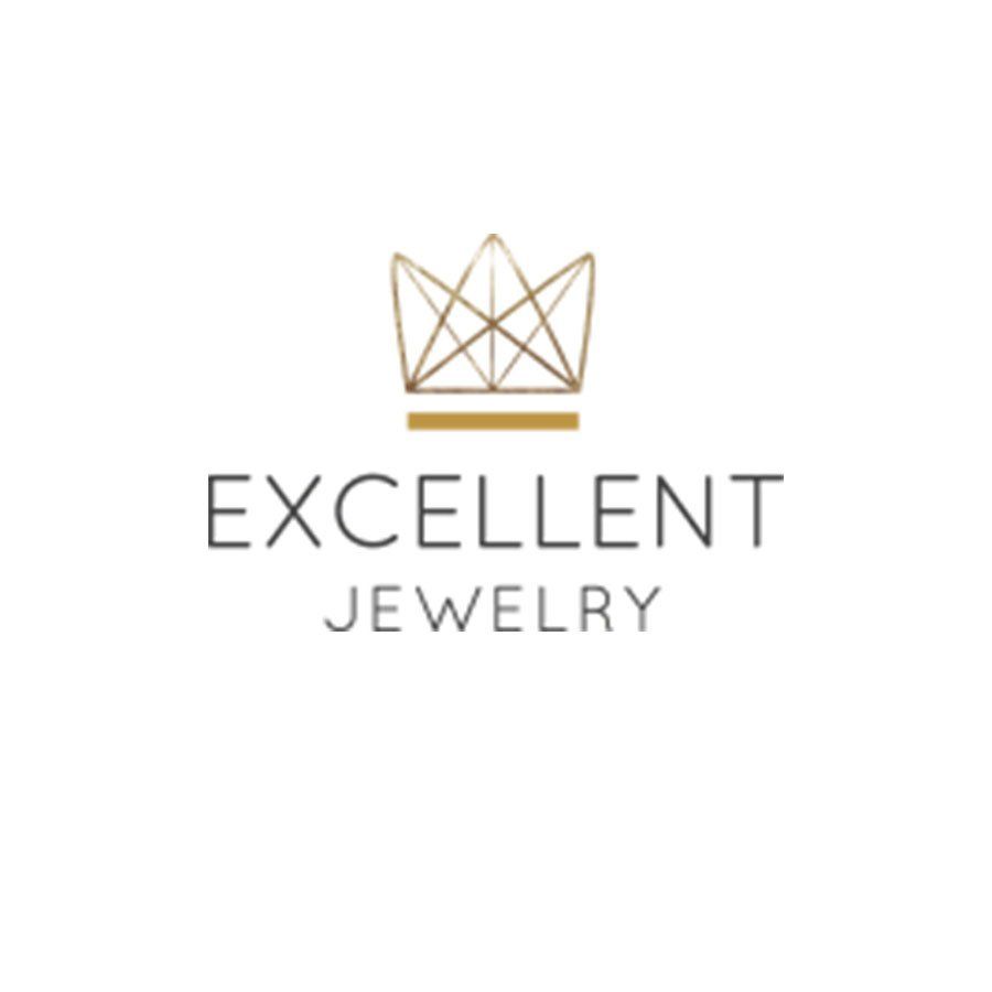 Boonk Juwelier-Horloger — photo 2