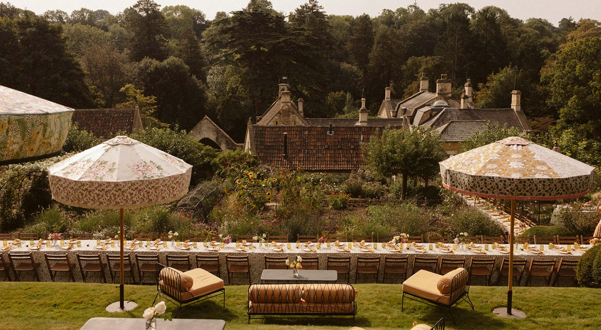 House of Luce — photo 2