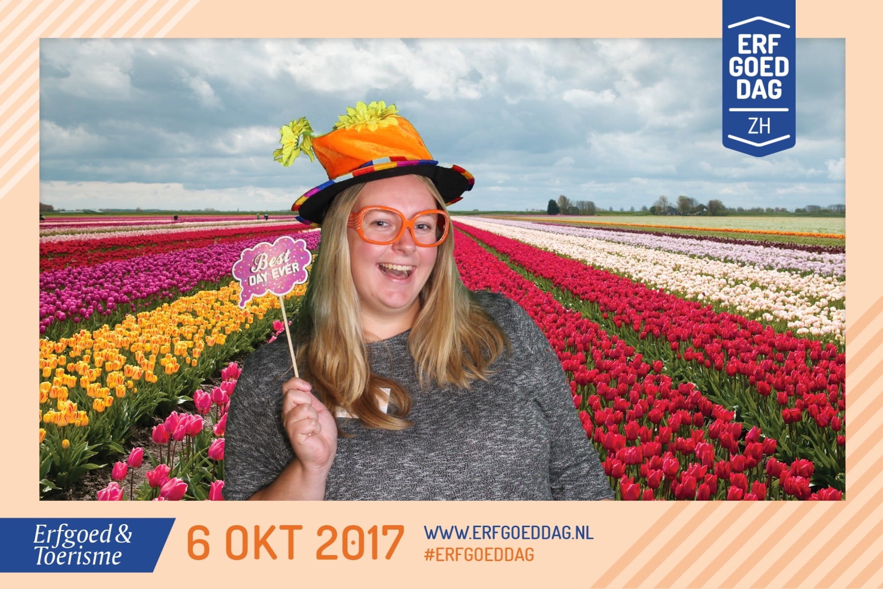 MyPhotobooth.nl — photo 3