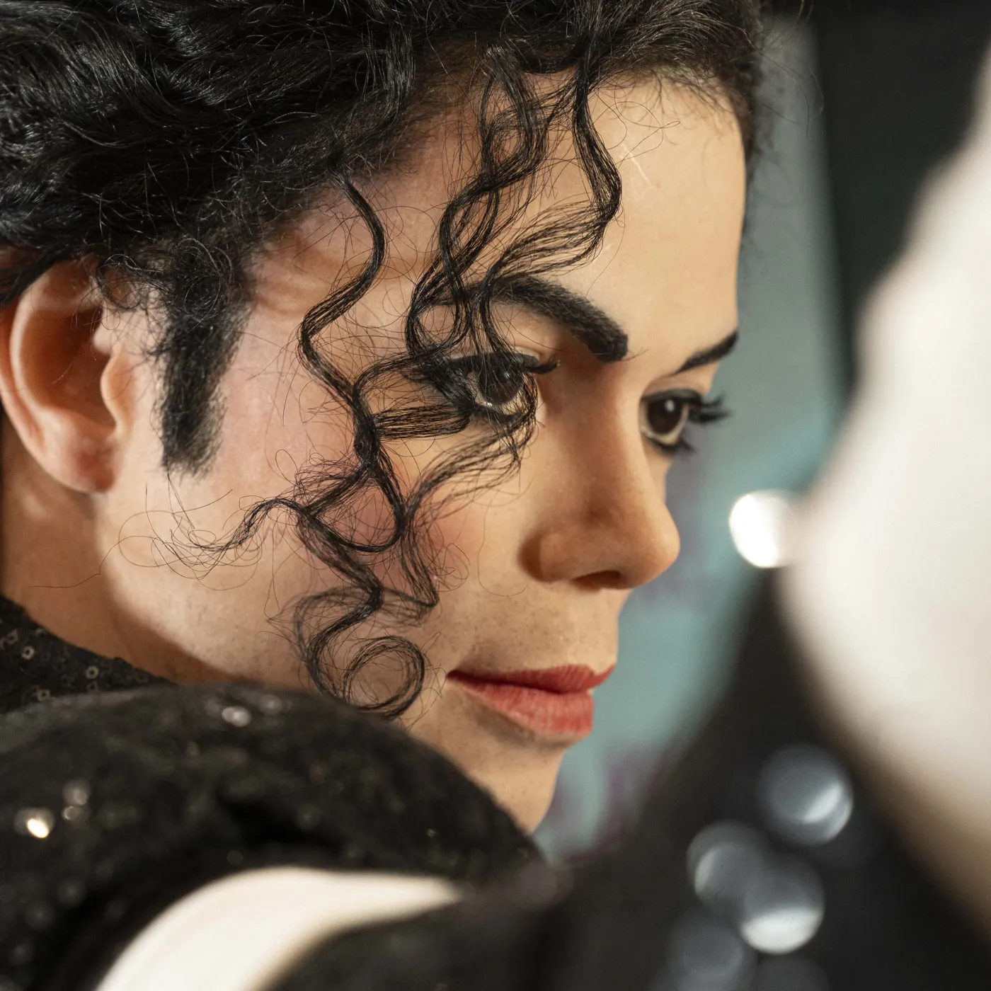 Madame Tussauds — photo 2