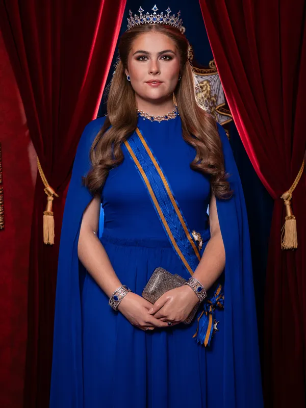 Madame Tussauds — photo 4