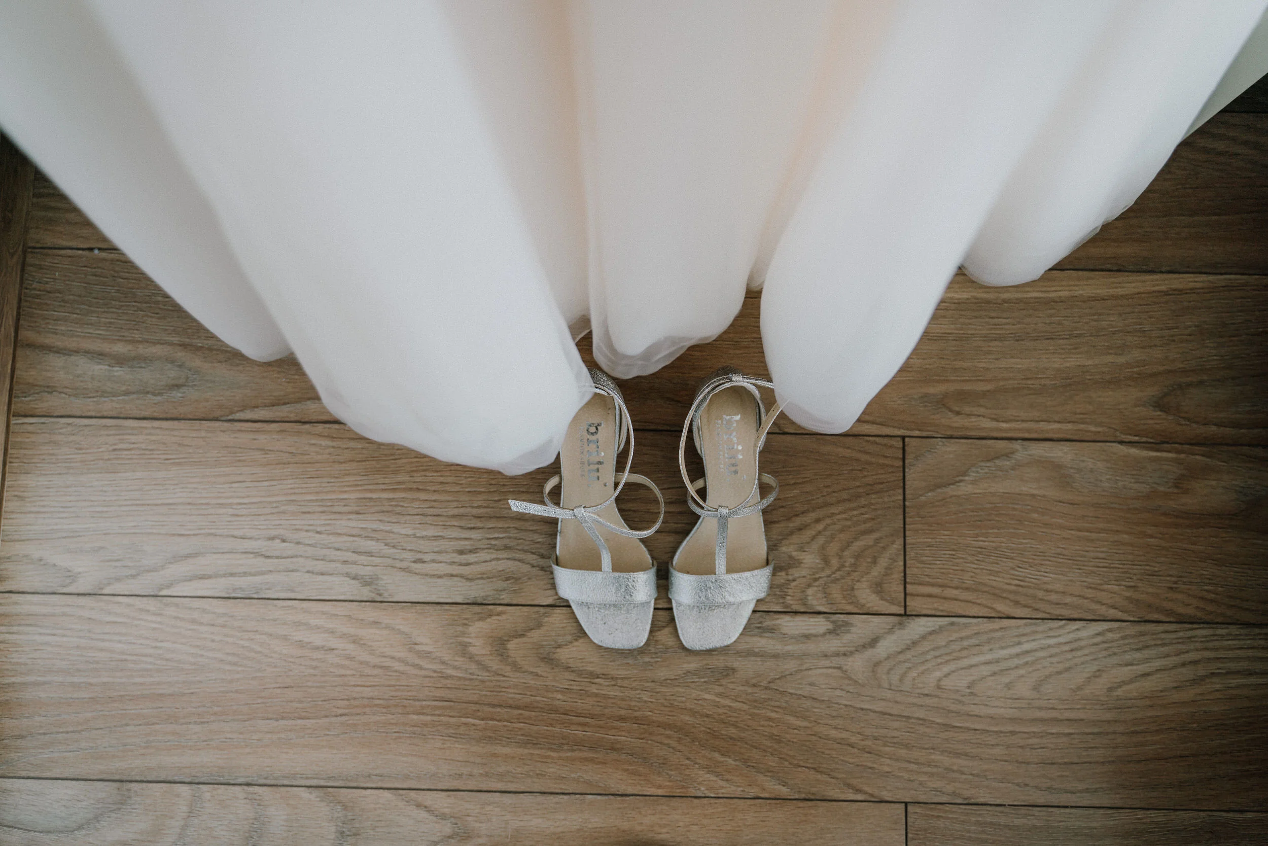 Dawid Mitoraj Photography — photo 4