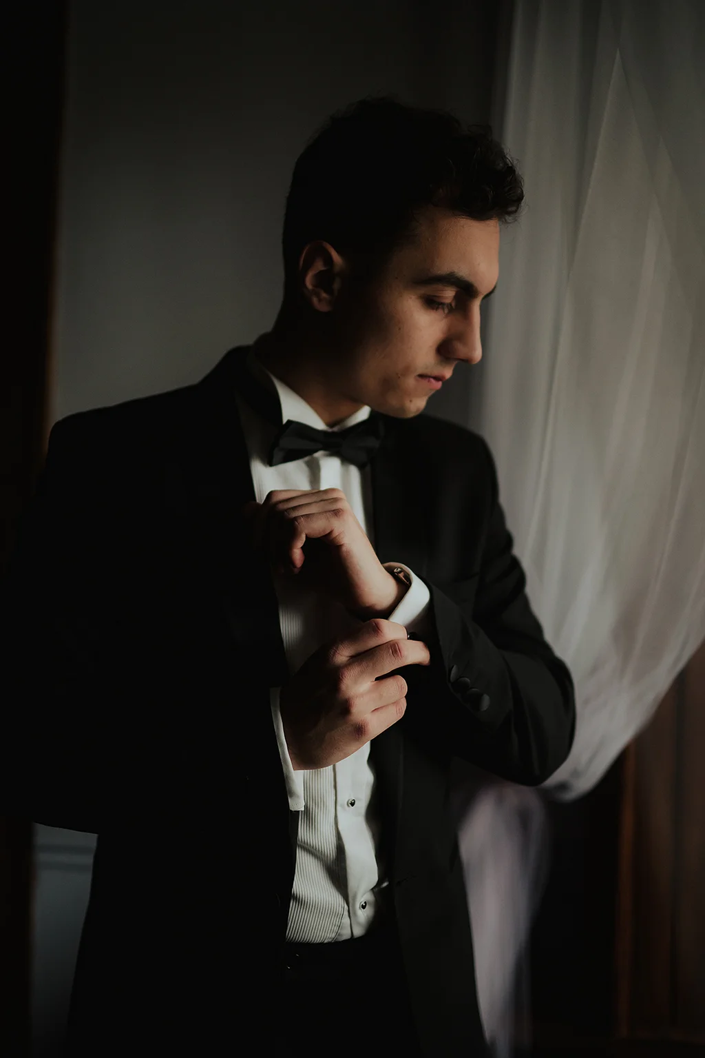 Dawid Mitoraj Photography — photo 5