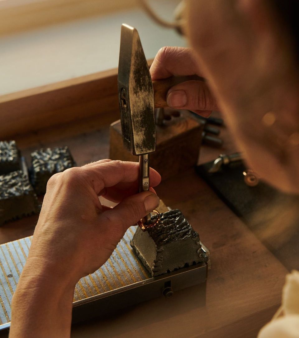 Bron Jewelry Boutique — photo 4