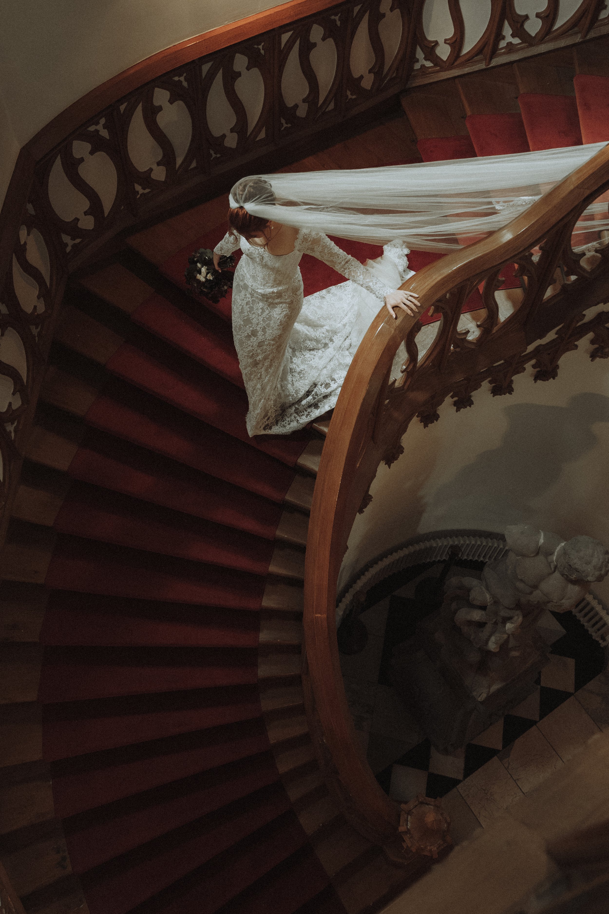 IProtasewicz Photography — photo 2