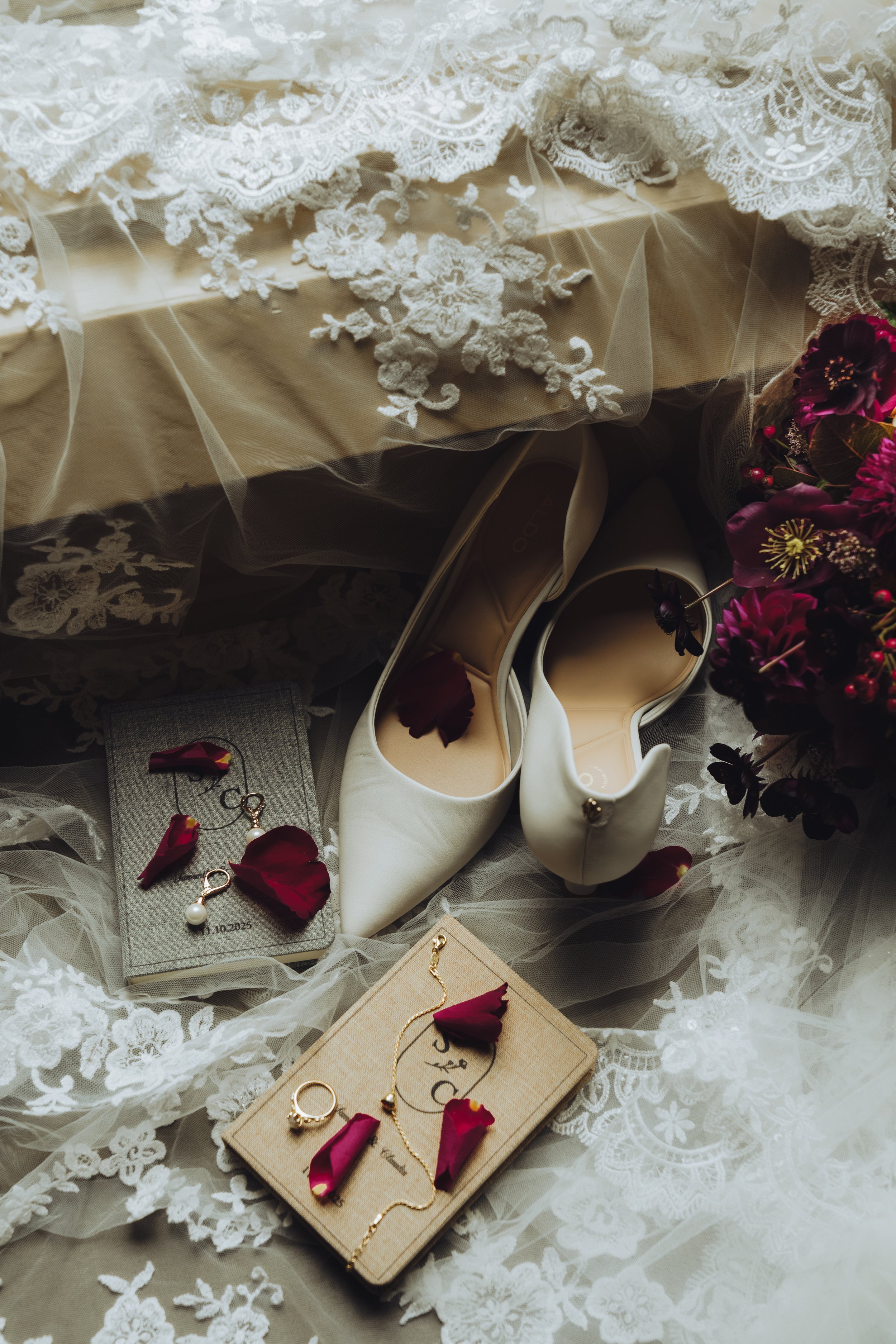 IProtasewicz Photography — photo 3