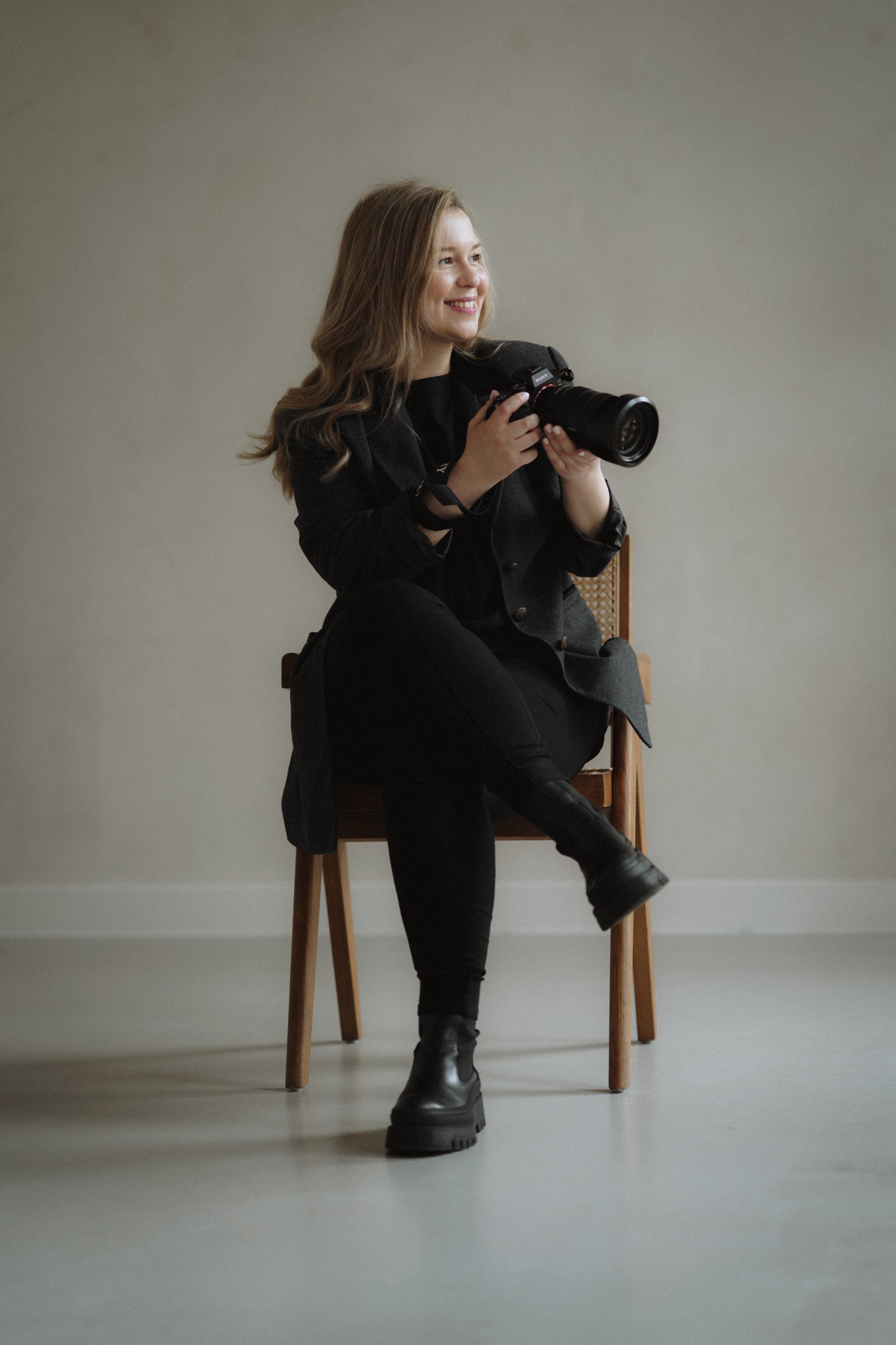 IProtasewicz Photography — photo 5