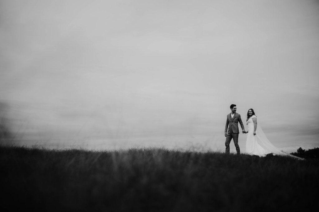 Speels Fotografie — photo 2