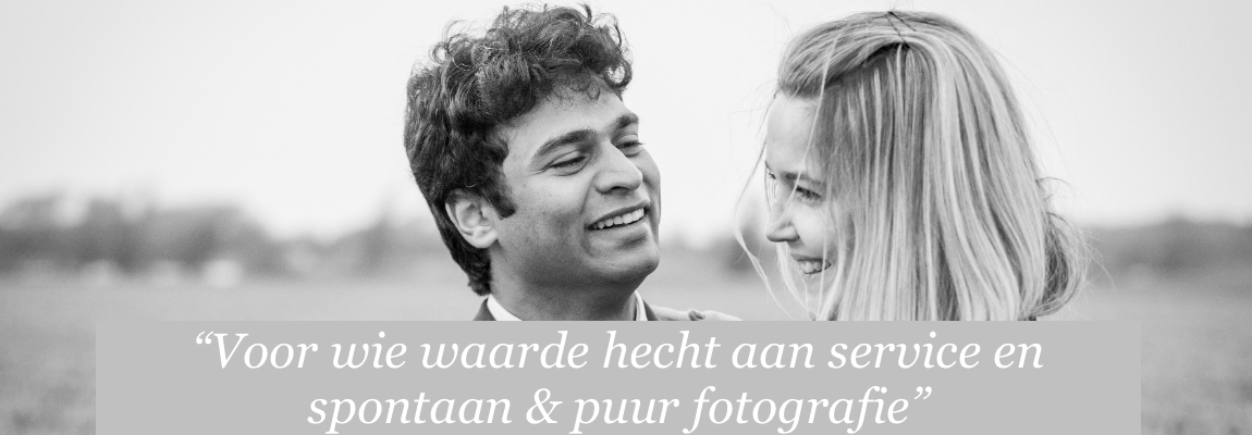 Pura Photography