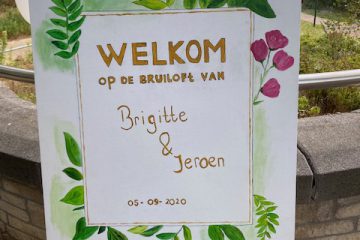 Linda Speciaalhuwelijksambtenaar — photo 4