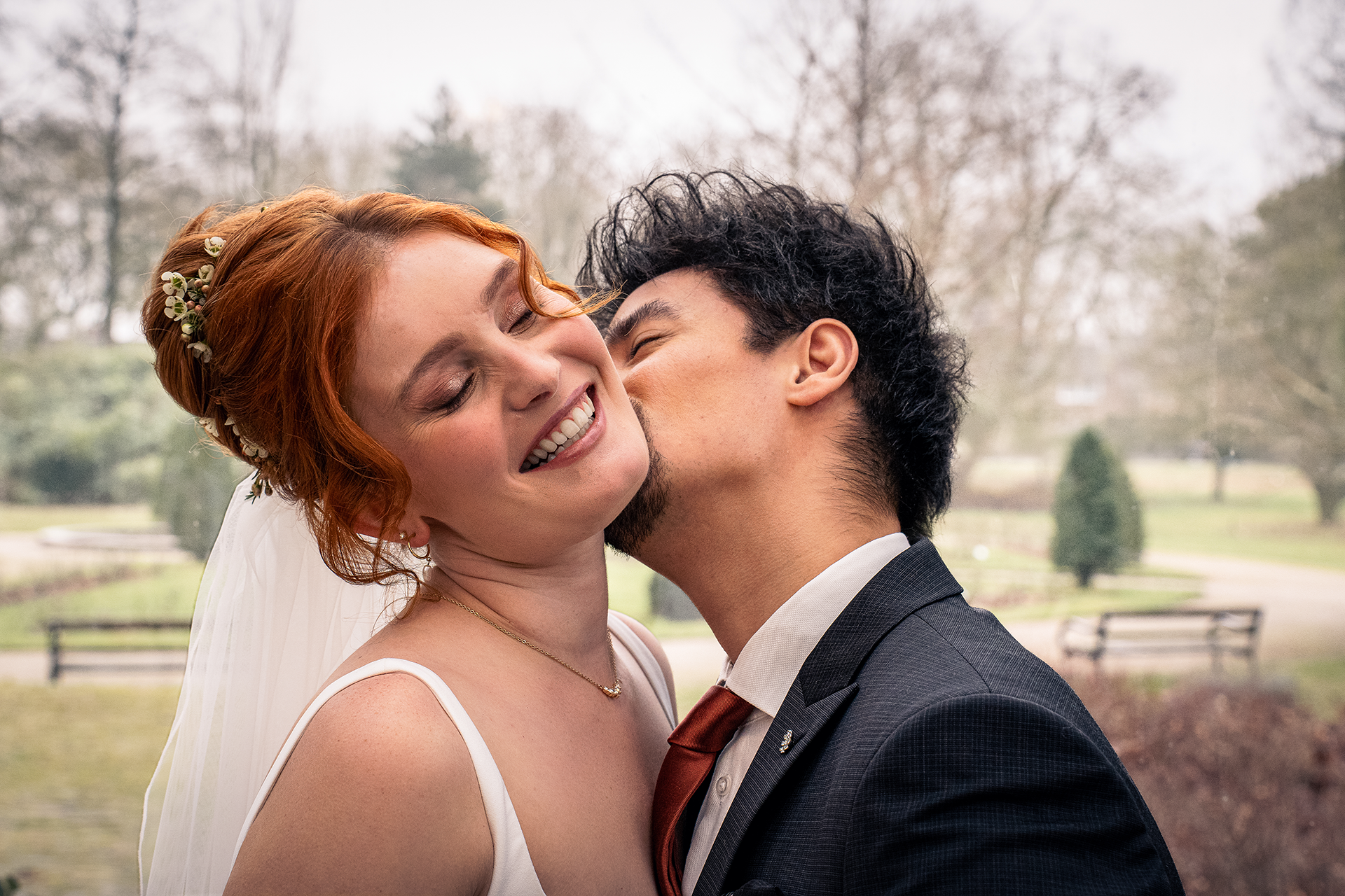 Cloë Notten Fotografie — photo 2