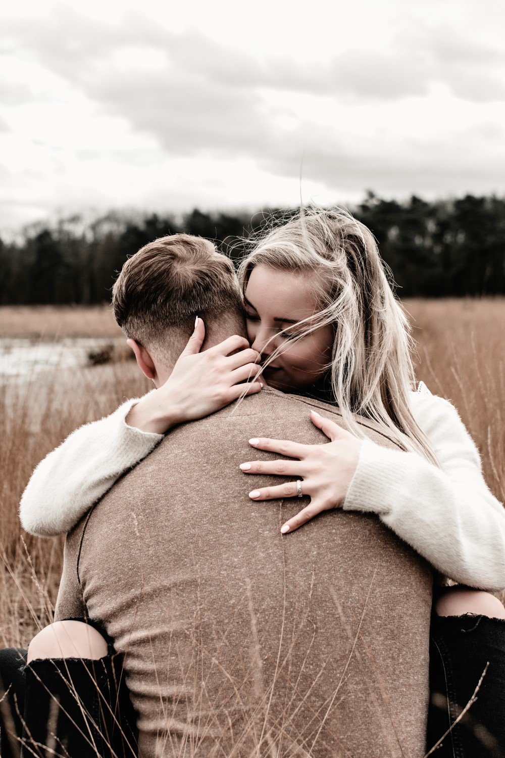 Pixels and Stories — photo 4