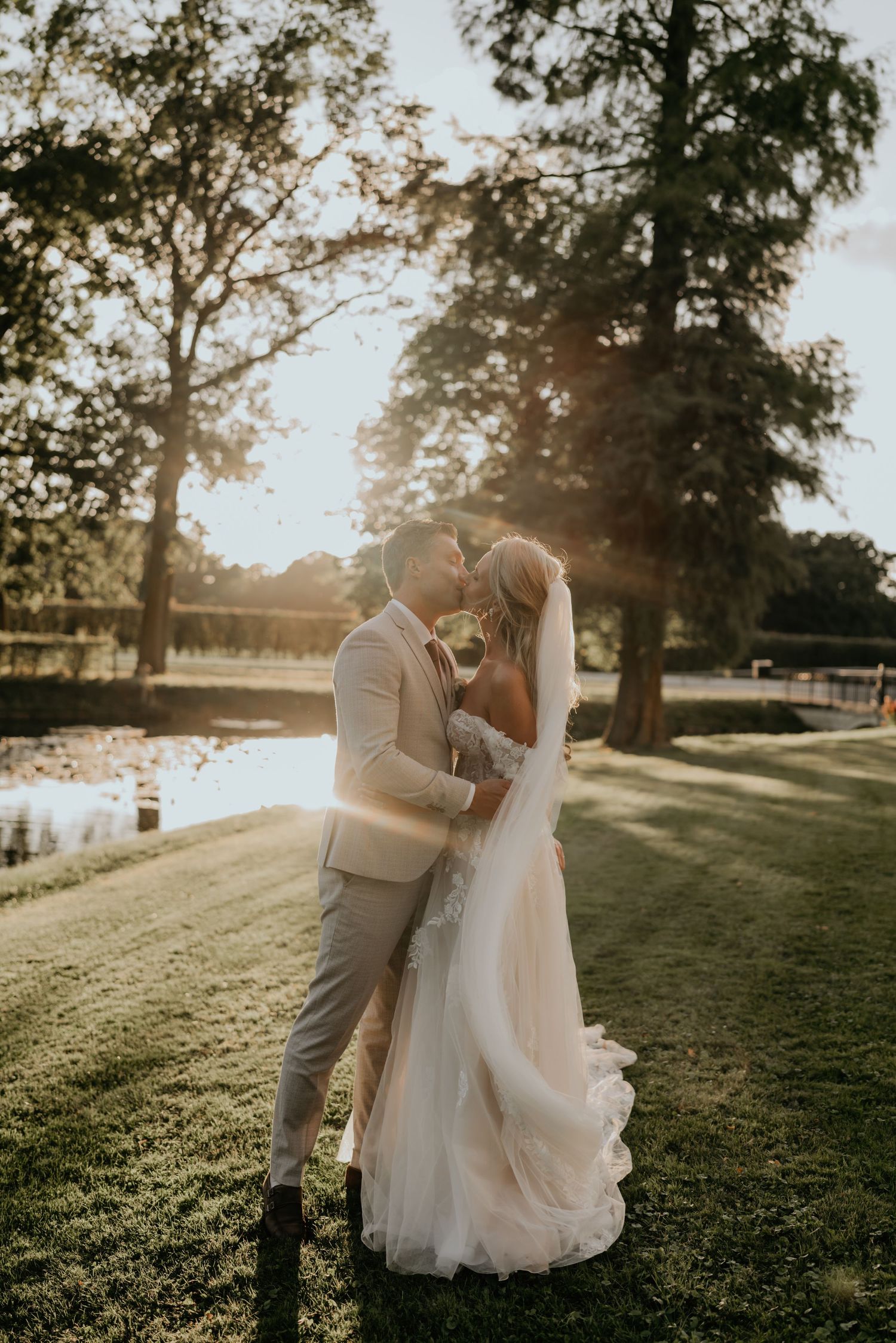 Anne Offenberg Fotografie & Film
