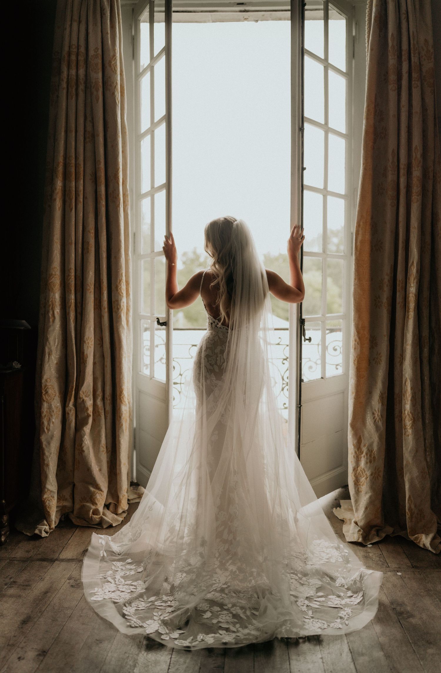 Anne Offenberg Fotografie & Film — photo 2