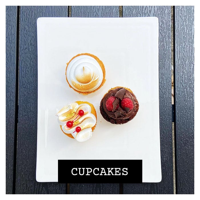 Urban Bakery — foto 2