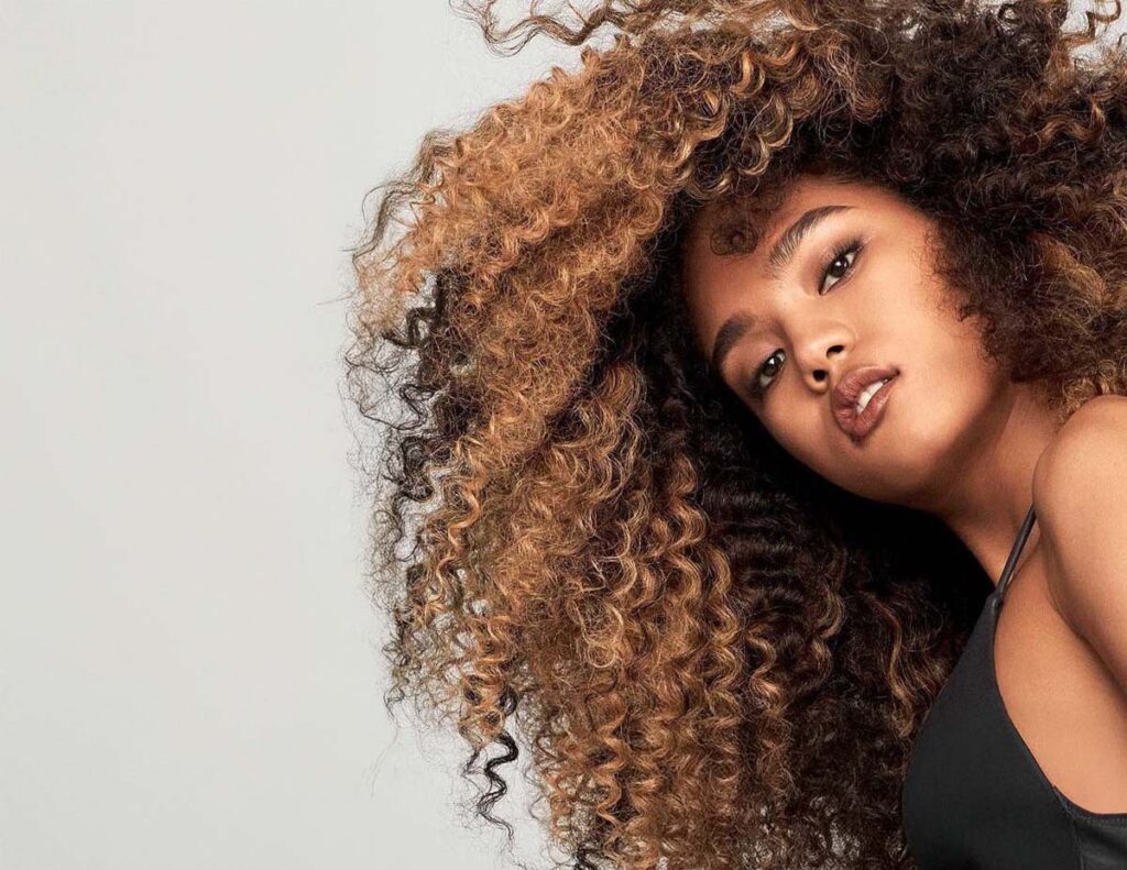 Haarmode Wingens — foto 5