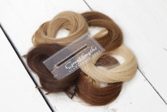Hairstyling Nely — photo 4