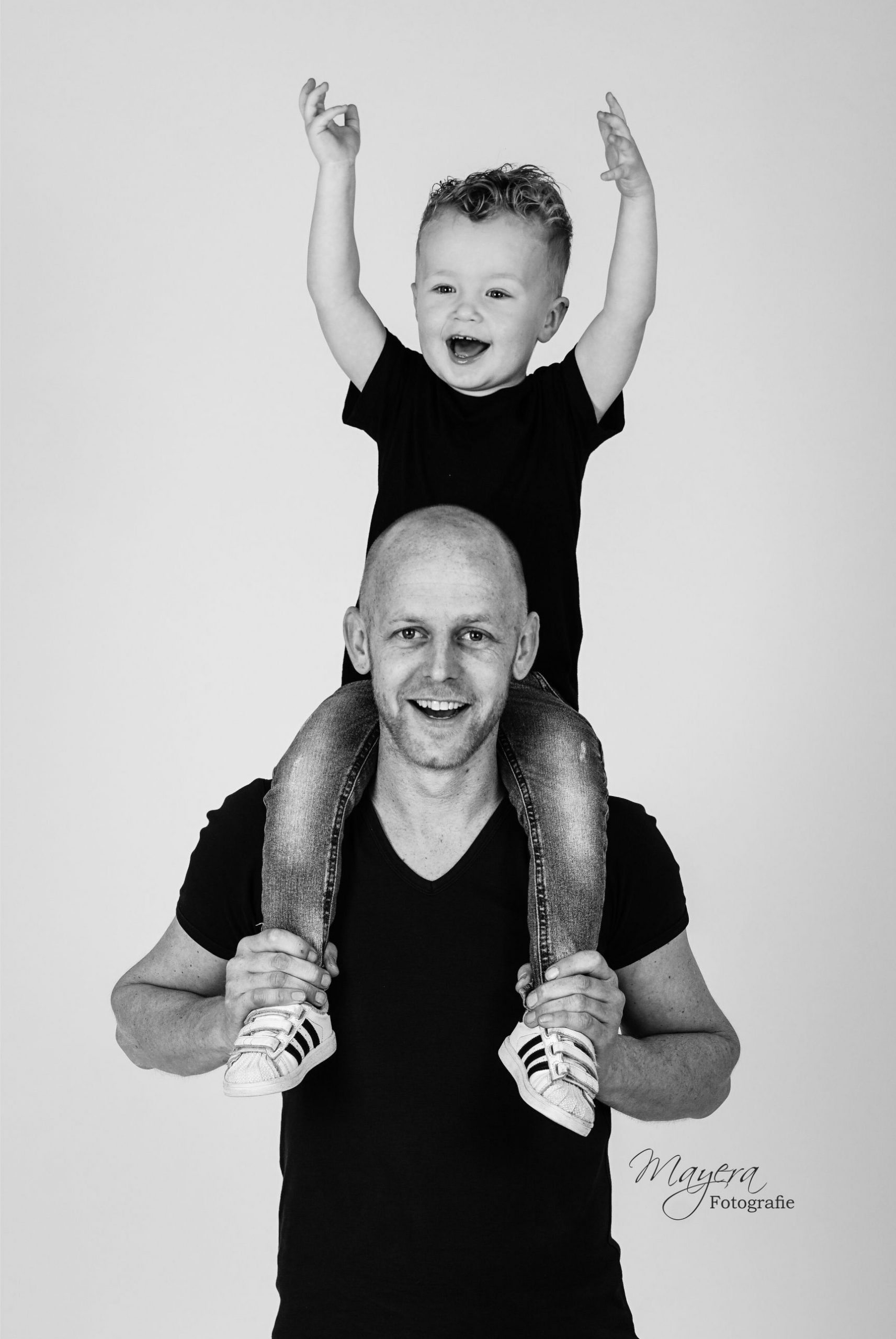 Mayera Fotografie — photo 3