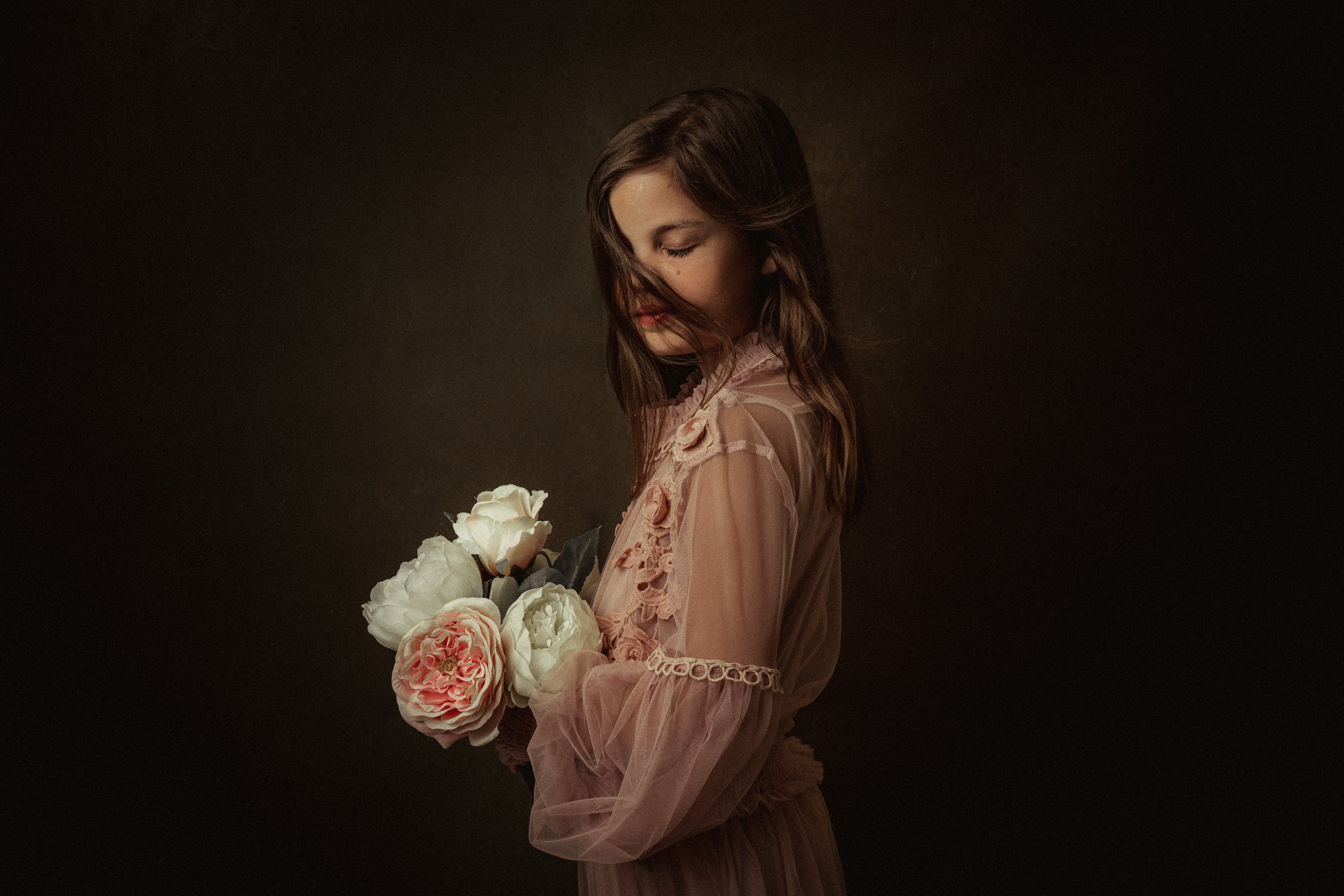 Mayera Fotografie — photo 4