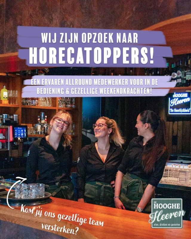 De Hooghe Heeren — photo 2