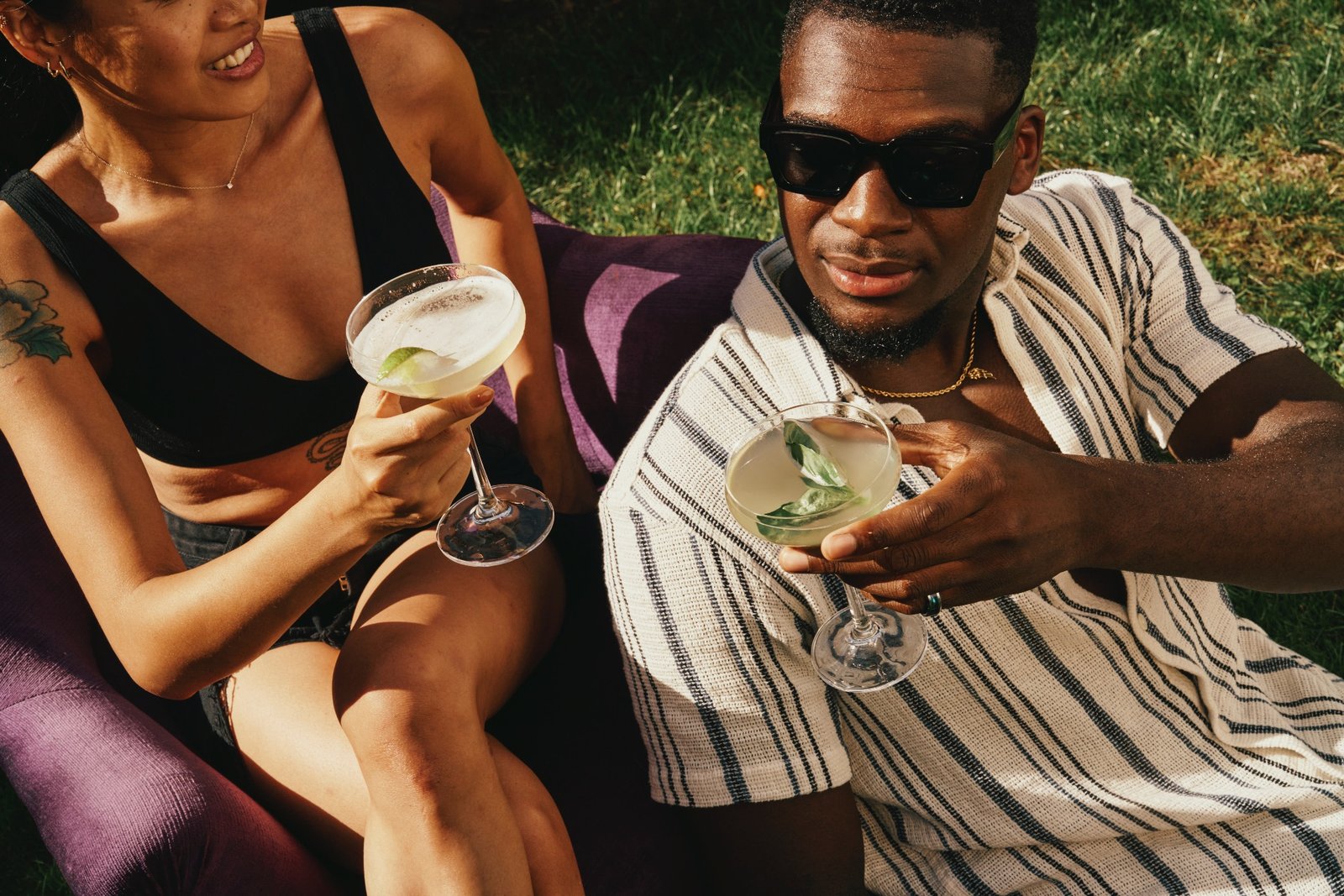 WEEKEND®