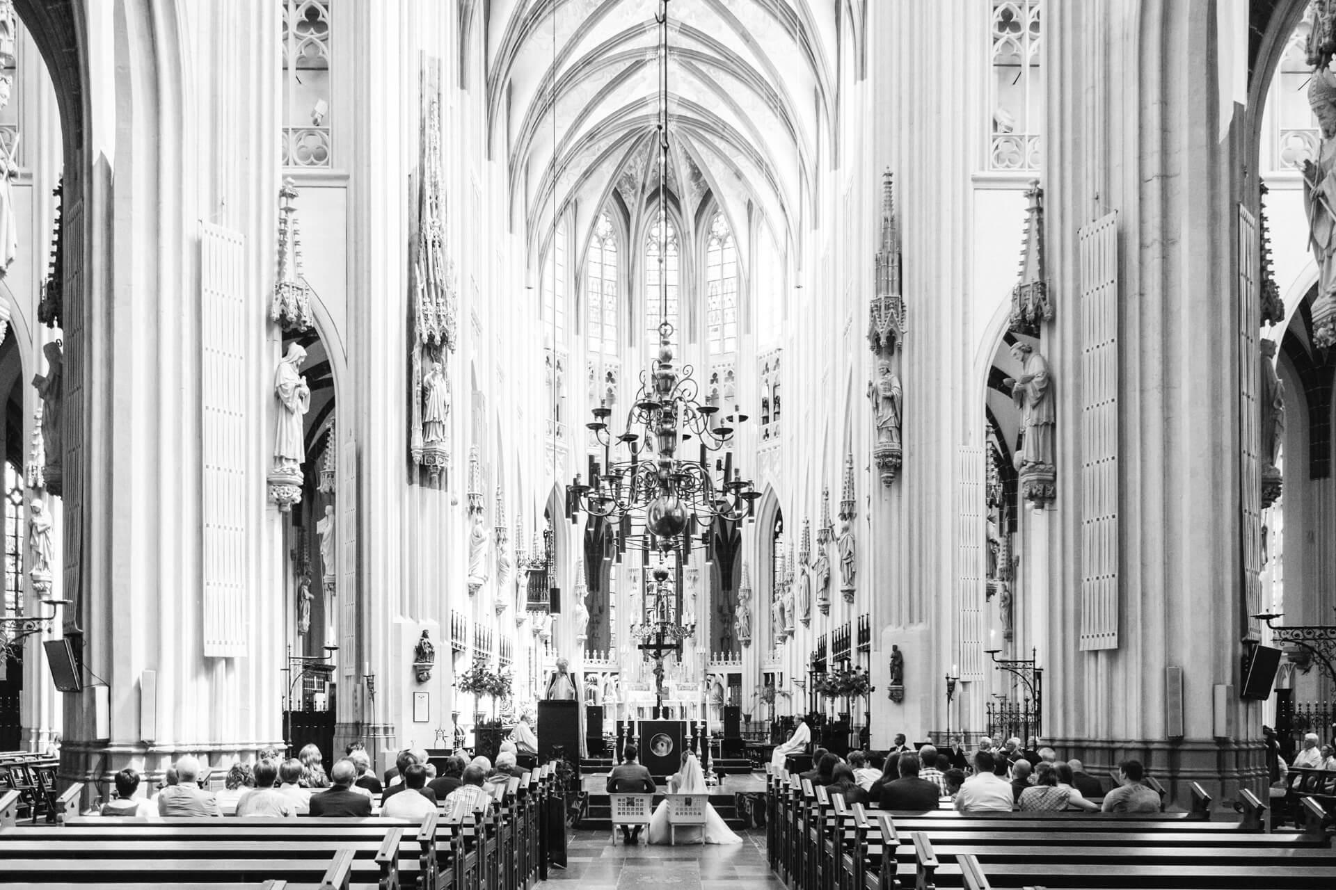 Peter Kasbergen Photography