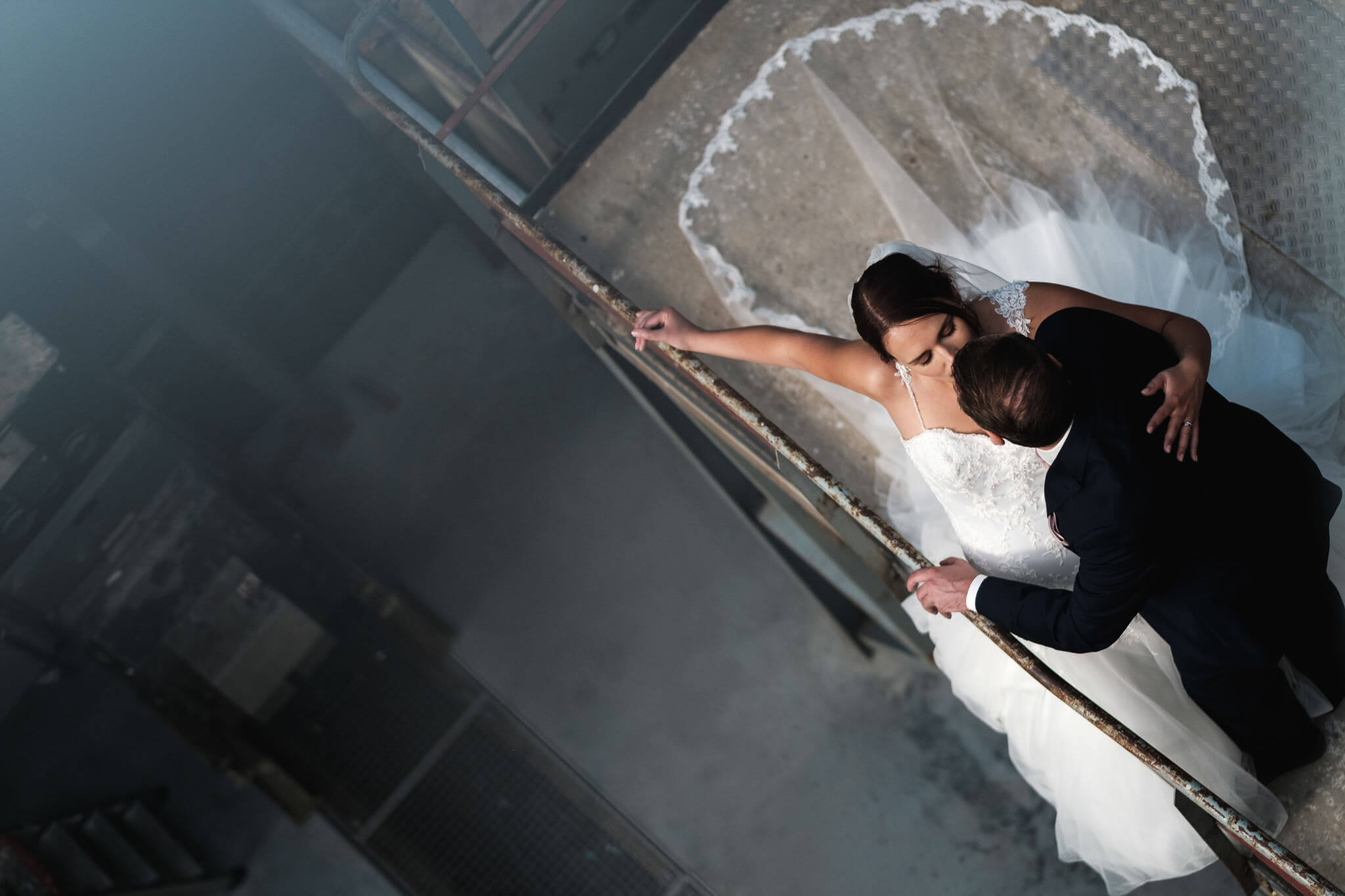 Peter Kasbergen Photography — photo 2