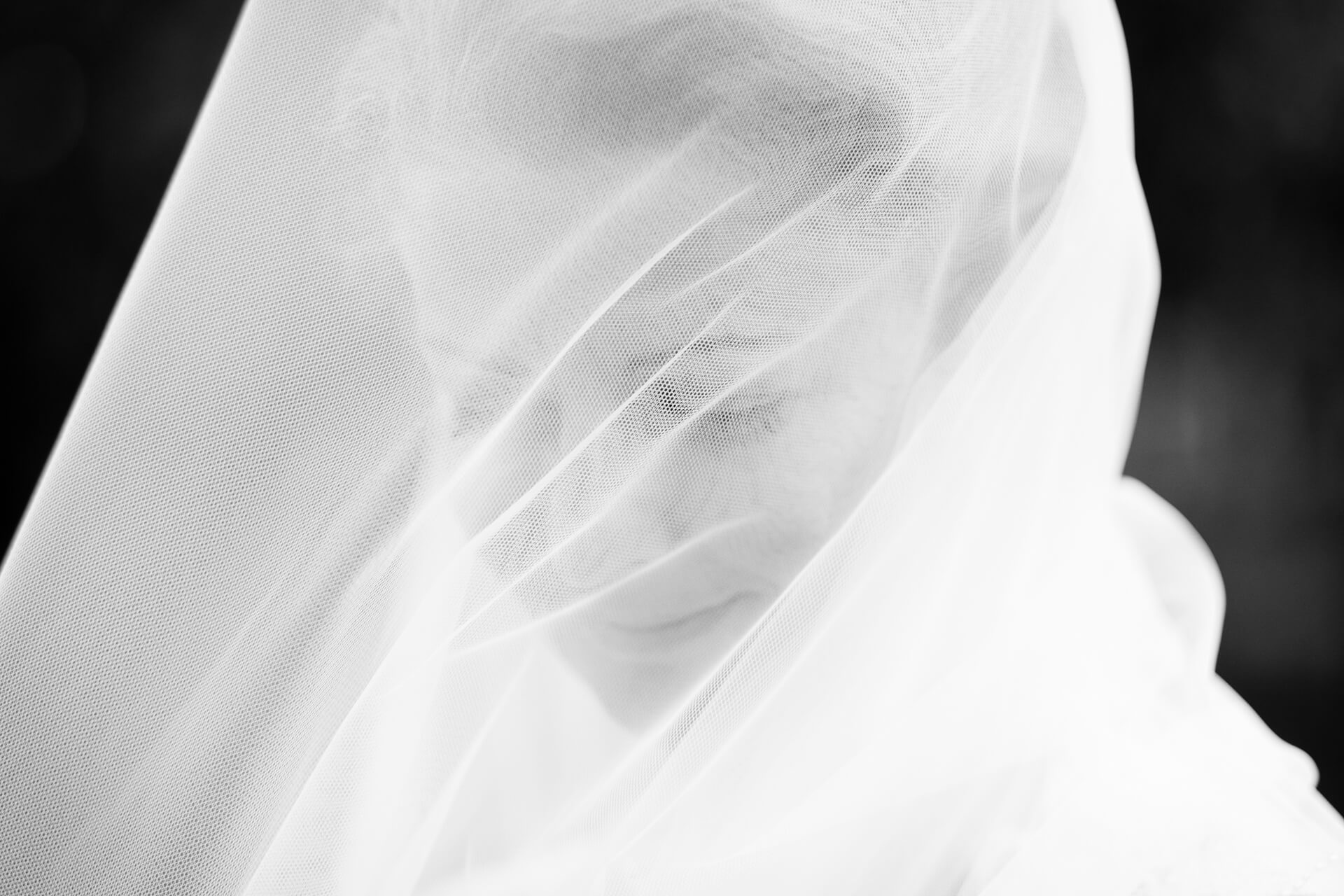 Peter Kasbergen Photography — photo 3