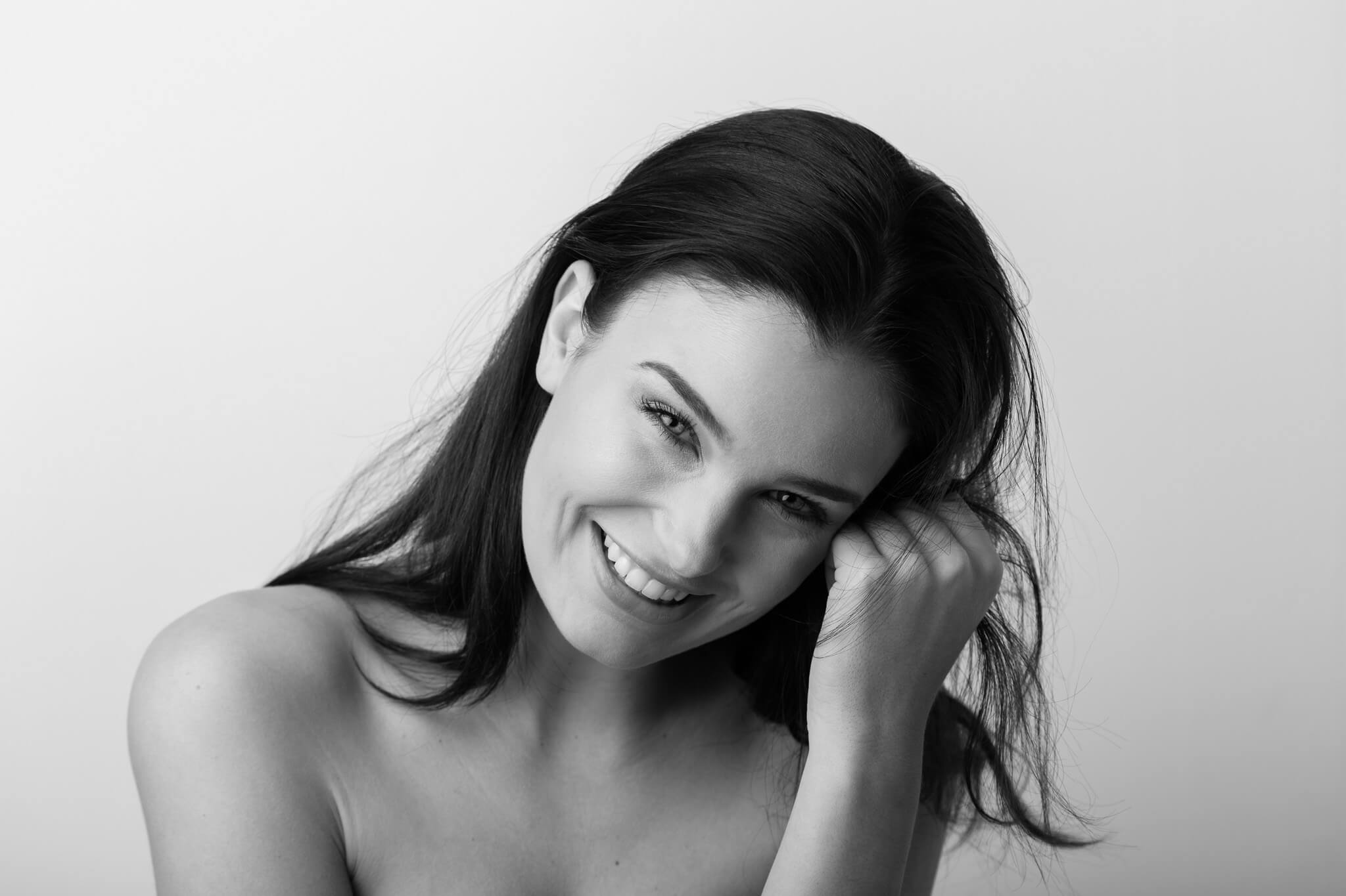 Peter Kasbergen Photography — photo 4