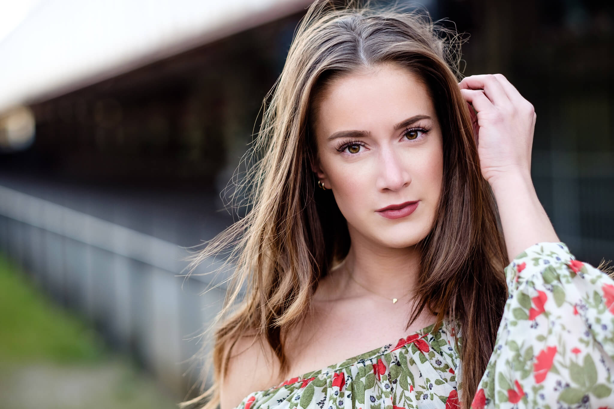 Peter Kasbergen Photography — photo 5