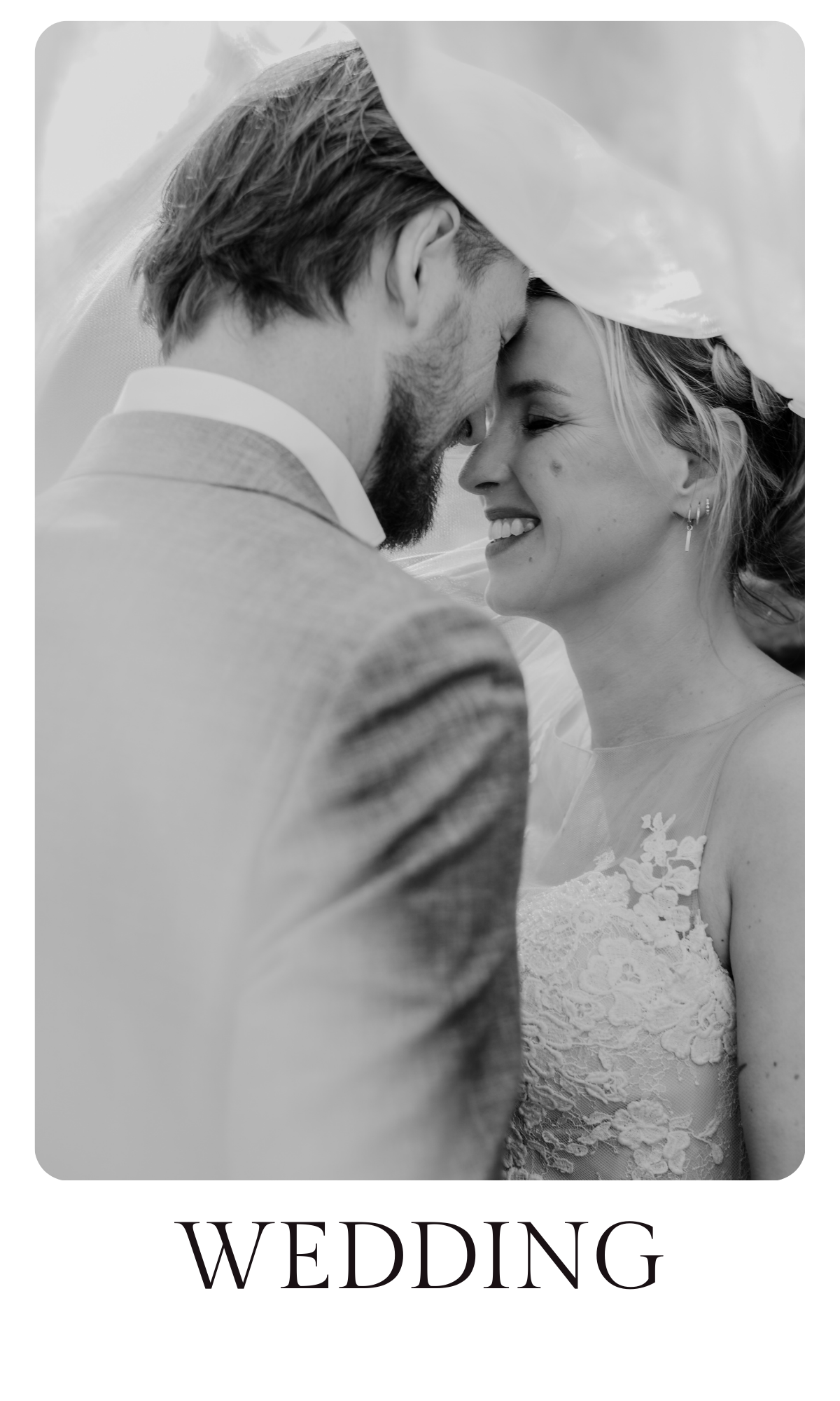 Marjolein Maes Fotografie